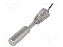 KSL-100-1 KSL-100-1