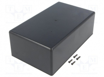 G1034B G1034B