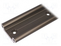 WS-20-80-500 WS-20-80-500