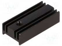 HS-112-25 HS-112-25