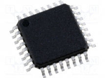 STM8L152K4T6 STM8L152K4T6
