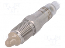 LBFS 0111 LBFS 0111