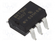 BRT13H-X007 BRT13H-X007