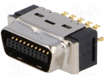 10120-3000PE 10120-3000PE