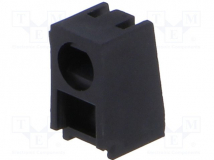 FIX-LED-312 FIX-LED-312