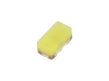 FYLS-0402CUWC75, LED; SMD; 0402; белый; 450÷600(тип)-750мкд; 7500K; 130°; 20мА
