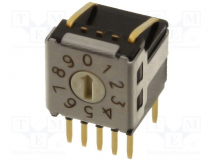 A6KV-104RF A6KV-104RF