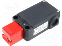 FS 3096D230 FS 3096D230