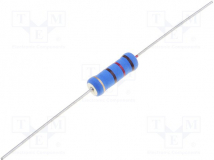 PMR03SJ0750A19 PMR03SJ0750A19