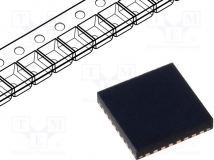 MSP430G2533IRHB32T MSP430G2533IRHB32T