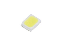 RF-65HI35DS-CF-N-Y, LED; SMD; 2835,PLCC2; белый холодный; 18÷26лм; 6125-6800K; 80; 120°