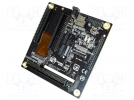 EA-QSB-017 EA-QSB-017