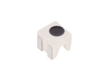 SFH 325 FA-3/4, Фототранзистор; PLCC2; λp макс: 980нм; 35В; 60°; λd: 750÷1120нм