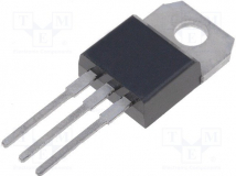 BTA20-600CWRG BTA20-600CWRG