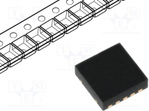 LTC4062EDDPBF LTC4062EDDPBF