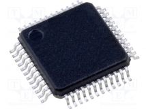 STM8L152C4T6 STM8L152C4T6