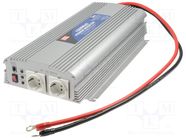 A301-1K7-F3 A301-1K7-F3