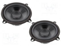 CL-01813W CL-01813W