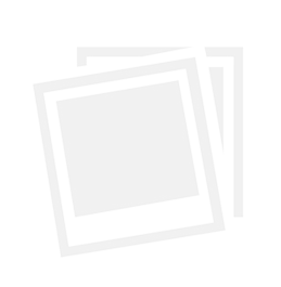LPCB204